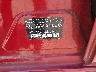 JN1AZ0CP8CT****** Used 2012 Nissan Leaf in Amarillo