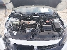19XFC2F88KE****** Repairable 2019 Honda Civic in Baton Rouge