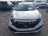 19XFC2F88KE****** Used 2019 Honda Civic in Louisiana State