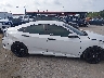 19XFC2F88KE****** Repairable 2019 Honda Civic in Louisiana State