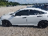 19XFC2F88KE****** Salvage 2019 Honda Civic