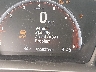 19XFC2F88KE****** Wrecked 2019 Honda Civic