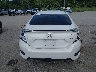19XFC2F88KE****** Used 2019 Honda Civic