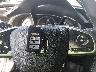 19XFC2F88KE****** Salvage 2019 Honda Civic in Louisiana State