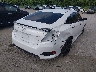 19XFC2F88KE****** Salvage and Wrecked 2019 Honda Civic in Louisiana State
