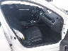 19XFC2F88KE****** Used and Repairable 2019 Honda Civic in Louisiana State