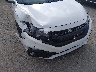 19XFC2F88KE****** Salvage and Repairable 2019 Honda Civic in Louisiana State