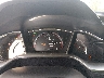 19XFC2F88KE****** Salvage 2019 Honda Civic in Baton Rouge