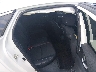 19XFC2F88KE****** Wrecked 2019 Honda Civic in Baton Rouge