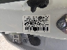 19XFC2F88KE****** Used 2019 Honda Civic in Baton Rouge