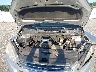 3GNCJNSB5FL****** Repairable 2015 Chevrolet Trax in Indianapolis South