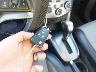 3GNCJNSB5FL****** Salvage 2015 Chevrolet Trax in Indiana State