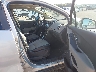 3GNCJNSB5FL****** Used and Repairable 2015 Chevrolet Trax in Indiana State