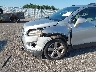 3GNCJNSB5FL****** Salvage and Repairable 2015 Chevrolet Trax in Indiana State