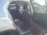 3GNCJNSB5FL****** Wrecked 2015 Chevrolet Trax in Indianapolis South