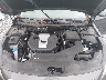 5NPE24AA4HH****** Reparables 2017 Hyundai Sonata en York Springs