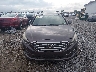 5NPE24AA4HH****** Salvamento 2017 Hyundai Sonata en Estado de Pennsylvania