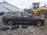 5NPE24AA4HH****** Destrozados 2017 Hyundai Sonata en Estado de Pennsylvania
