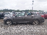 5NPE24AA4HH****** Usados 2017 Hyundai Sonata en Estado de Pennsylvania