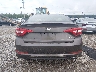 5NPE24AA4HH****** Salvamento 2017 Hyundai Sonata