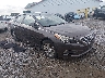5NPE24AA4HH****** Salvamento y Destrozados 2017 Hyundai Sonata en York Springs