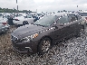 5NPE24AA4HH****** Usados y Reparables 2017 Hyundai Sonata en York Springs