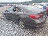 5NPE24AA4HH****** Salvamento y Reparables 2017 Hyundai Sonata en York Springs