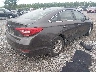 5NPE24AA4HH****** Salvamento y Destrozados 2017 Hyundai Sonata en Estado de Pennsylvania