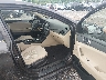 5NPE24AA4HH****** Usados y Reparables 2017 Hyundai Sonata en Estado de Pennsylvania
