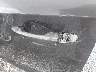 5NPE24AA4HH****** Salvamento y Reparables 2017 Hyundai Sonata en Estado de Pennsylvania
