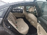 5NPE24AA4HH****** Destrozados 2017 Hyundai Sonata en York Springs
