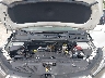 KL4CJASB5HB****** Reparables 2017 Buick Encore en Columbus