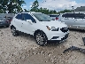KL4CJASB5HB****** Salvamento y Destrozados 2017 Buick Encore en Columbus