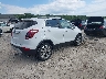 KL4CJASB5HB****** Salvamento y Destrozados 2017 Buick Encore en Estado de Ohio