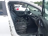 KL4CJASB5HB****** Usados y Reparables 2017 Buick Encore en Estado de Ohio