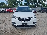 KL4CJASB5HB****** Salvamento y Reparables 2017 Buick Encore en Estado de Ohio