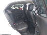 KL4CJASB5HB****** Destrozados 2017 Buick Encore en Columbus