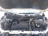 2GNAXSEVXJ6****** Reparables 2018 Chevrolet Equinox en Raleigh