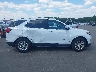 2GNAXSEVXJ6****** Usados 2018 Chevrolet Equinox en Estado de Carolina del Norte