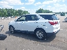2GNAXSEVXJ6****** Reparables 2018 Chevrolet Equinox en Estado de Carolina del Norte