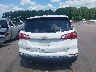 2GNAXSEVXJ6****** Destrozados 2018 Chevrolet Equinox