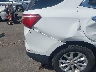 2GNAXSEVXJ6****** Usados 2018 Chevrolet Equinox