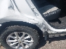 2GNAXSEVXJ6****** Reparables 2018 Chevrolet Equinox