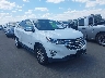 2GNAXSEVXJ6****** Salvamento y Destrozados 2018 Chevrolet Equinox en Raleigh
