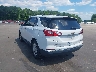 2GNAXSEVXJ6****** Salvamento y Reparables 2018 Chevrolet Equinox en Raleigh