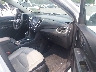2GNAXSEVXJ6****** Usados y Reparables 2018 Chevrolet Equinox en Estado de Carolina del Norte