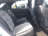 2GNAXSEVXJ6****** Destrozados 2018 Chevrolet Equinox en Raleigh