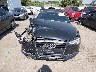 WAUCFAFH2EN****** Usados 2014 Audi A5 en Estado de Oklahoma