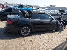 WAUCFAFH2EN****** Reparables 2014 Audi A5 en Estado de Oklahoma