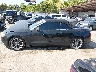 WAUCFAFH2EN****** Salvamento 2014 Audi A5